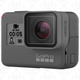 GoPro HERO5 Black, $349